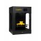 3D printer KLEMA 180