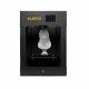 3D printer KLEMA 180