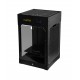 3D printer KLEMA 250 Twin Pro