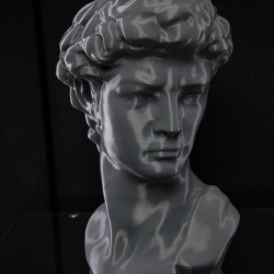 3D printer KLEMA 700