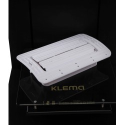 3D printer KLEMA 250 Twin