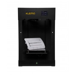 3D printer KLEMA 250 Twin