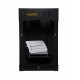 3D printer KLEMA 250 Twin