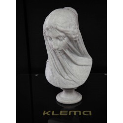 3D printer KLEMA 250