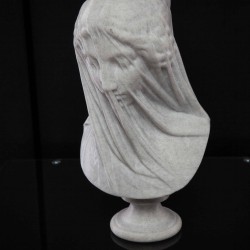 3D printer KLEMA 250