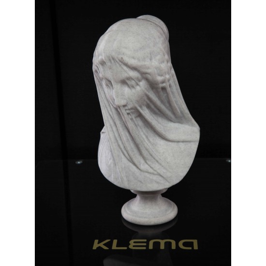 3D printer KLEMA 250