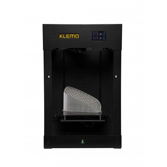 3D printer KLEMA 250