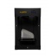 3D printer KLEMA 250