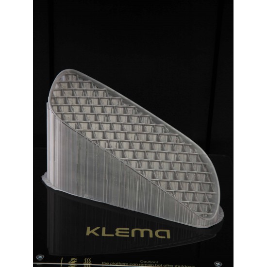3D printer KLEMA 250