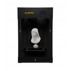 3D printer KLEMA 250