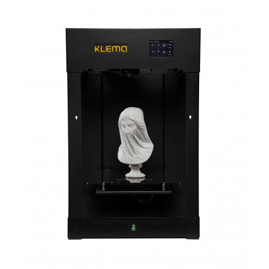 3D printer KLEMA 250