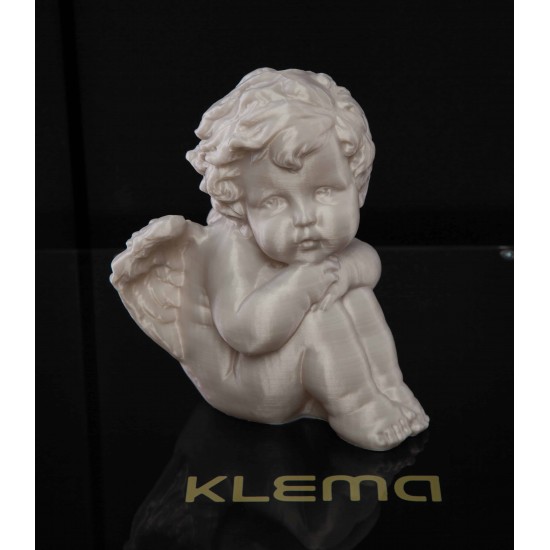 3D printer KLEMA 250