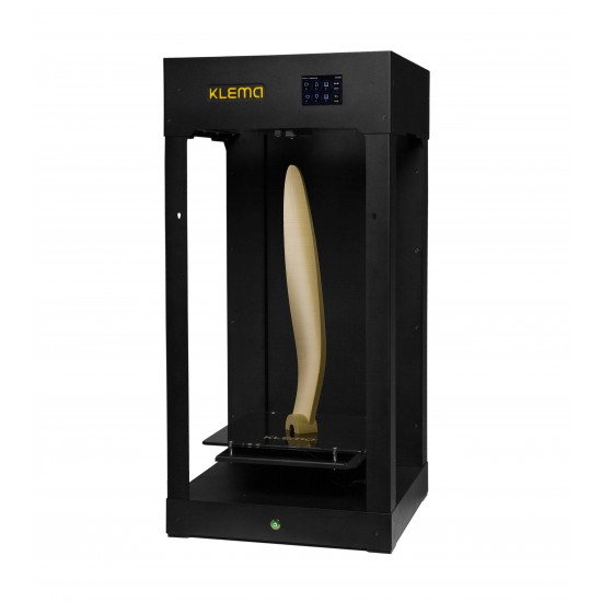 3D printer KLEMA 500