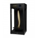 3D printer KLEMA 500