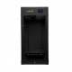 3D printer KLEMA 500