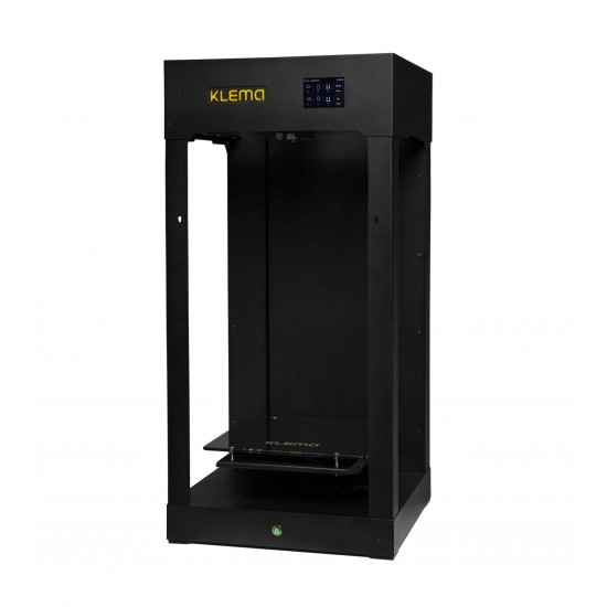 3D printer KLEMA 500
