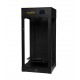 3D printer KLEMA 500