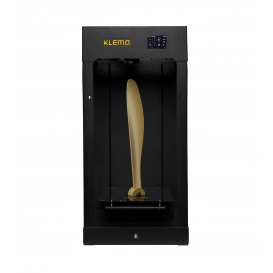 3D printer KLEMA 500