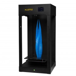 3D printer KLEMA 500