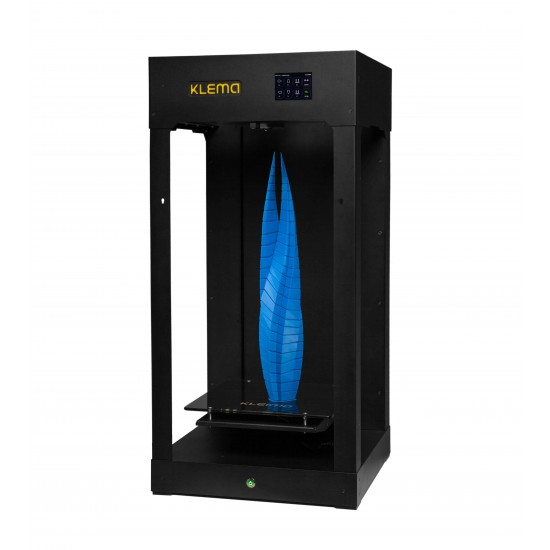 3D printer KLEMA 500