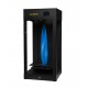 3D printer KLEMA 500