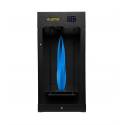 3D printer KLEMA 500