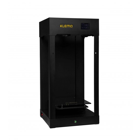 3D printer KLEMA 500