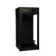 3D printer KLEMA 500