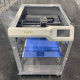 3D printer KLEMA 700
