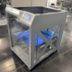3D printer KLEMA 700