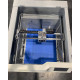 3D printer KLEMA 700
