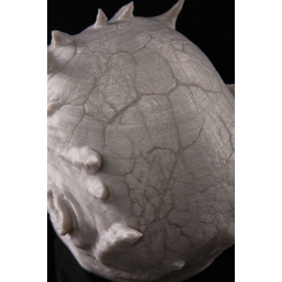 3D printer KLEMA PRO