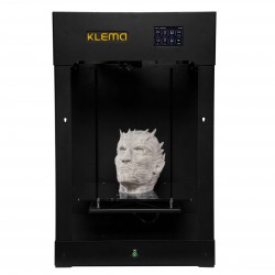 3D printer KLEMA PRO
