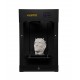 3D printer KLEMA PRO