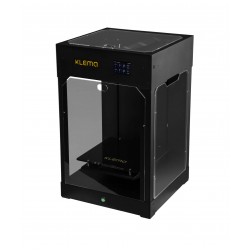 3D printer KLEMA PRO