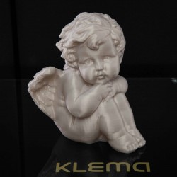 3D printer KLEMA SCHOOL