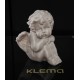 3D printer KLEMA SCHOOL