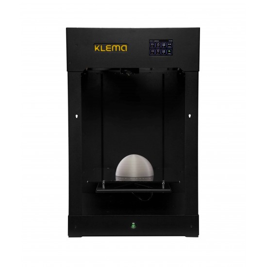 3D printer KLEMA SCHOOL