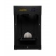 3D printer KLEMA SCHOOL