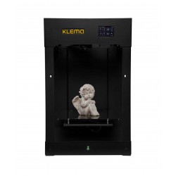 3D printer KLEMA SCHOOL