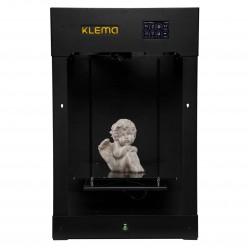 3D printer KLEMA SCHOOL