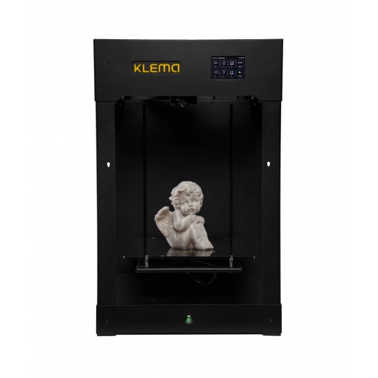3D printer KLEMA SCHOOL