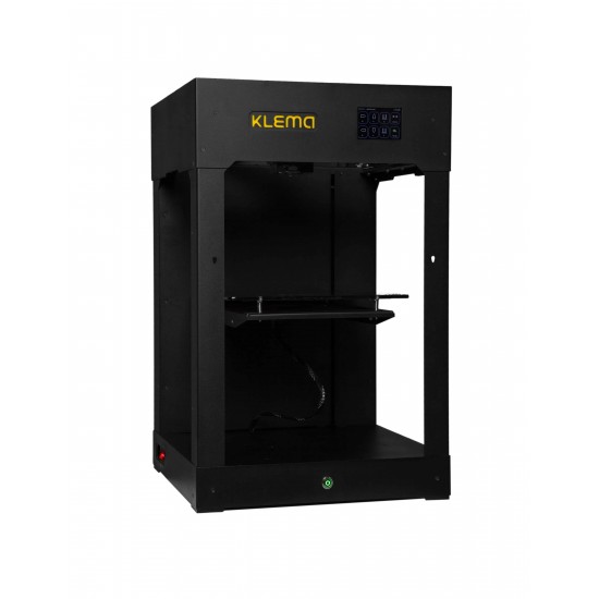 3D printer KLEMA PRO