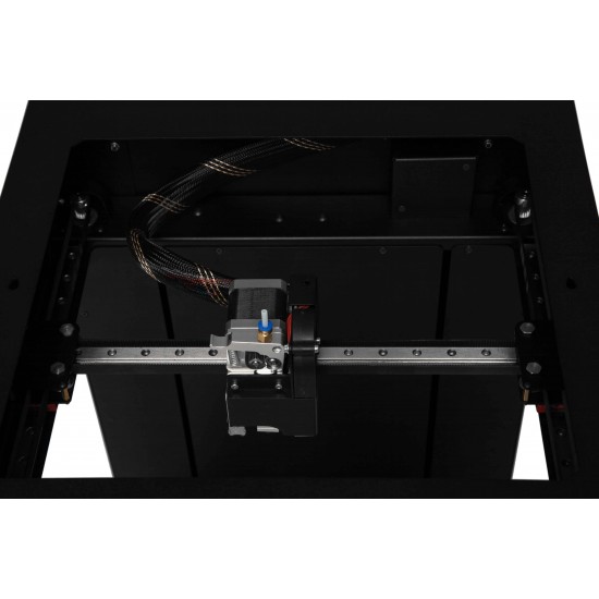 3D printer KLEMA PRO