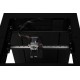 3D printer KLEMA PRO
