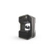 3D printer MakerBot Method X Carbon Fiber