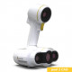3D scanner Peel 3D Peel 2 CAD