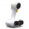 3D scanner Peel 3D Peel 2