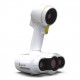 3D scanner Peel 3D Peel 2