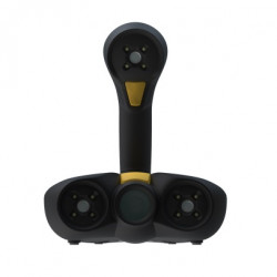3D scanner Peel 3D Peel 2 CAD-S